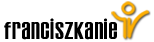 FranciszkanieTV