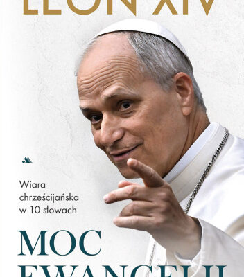 VI Niedziela Wielkanocy