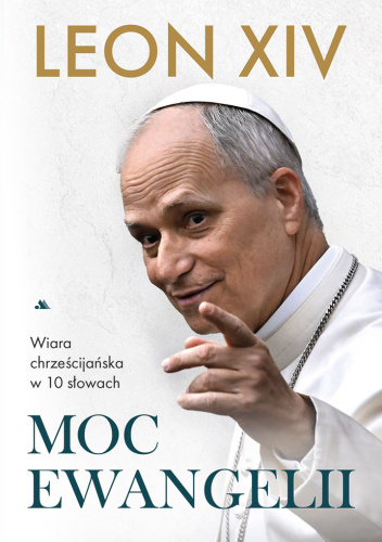 VI Niedziela Wielkanocy